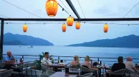 CLE Beach Boutique Hotel