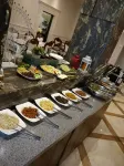 Buckingham Palace Hotels in Hualien