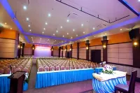 The Flora May Resort Hotels in Songkhla