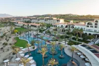 Secrets Puerto Los Cabos Golf & Spa Resort All Inclusive - 5-stjärniga