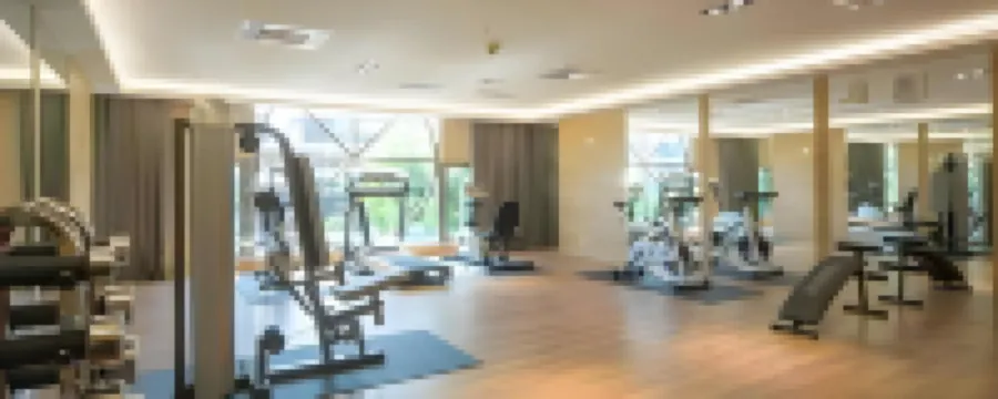 承攜行旅學產文教會館高雄美術館