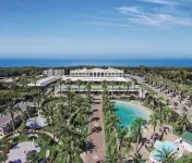 Savoy Hotel & Spa - Preferred Hotels & Resorts