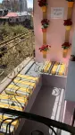阿姆旅館