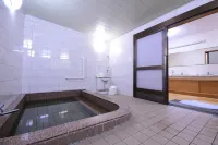Komyoin
