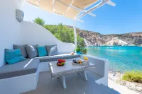 Milinon Suites - Bungalows