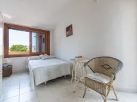 Villa Al Mare