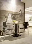 E-Coast Star Hotel Hotel di Keelung