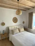 Nesa Paros - 3-Star