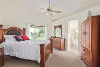 Desert Haven with Heated Pool
