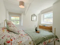 Primrose Cottage - 3-Star