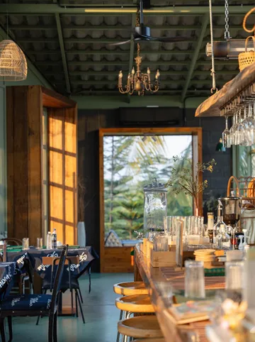 รูปภาพของสเตย์.พิลาฟาร์ม