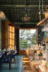 Stay Pilafarm Hotels in Amphoe Lom Sak