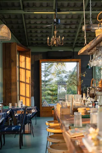 รูปภาพของสเตย์.พิลาฟาร์ม