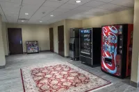 Skyline Hotel and Casino - Mountain view