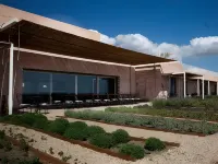 La Foresteria Wine Resort Hotel a Menfi