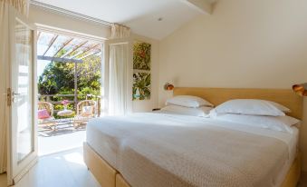 Cape Standard Guest House