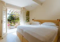 케이프 스탠다드 게스트 하우스