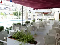 Hotel Salou Beach