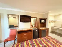 Casa Blanca Hotel Corona By Dream Luxe Hotels in Corona