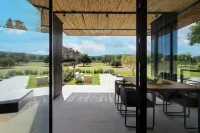 Scorzamara Country Lodges Hotels in Province of Syracuse