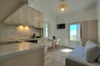 Erato City House