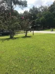 Pool House near WEC. Pet Friendly!