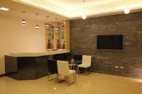 Days Good Guest House