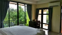 Morakot Lanta Resort Hoteles en Ko Lanta Noi
