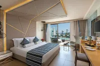 Sherwood Blue Belek - Adults Only