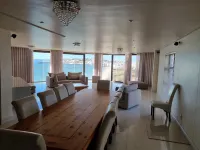 Crystal Lagoon Lodge Hotels in Langebaan