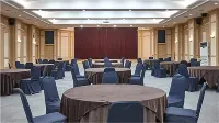 Kumho Hwasun Spa Resort Hotels in Hwasun