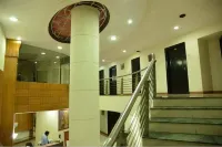 Hotel Gokul Hotels in Гандхідхам