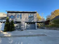 SUNSET PLACE