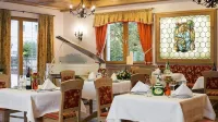 Hotel Rebstock Baden-Baden Hotels in Baden-Baden