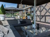 Hotel Inn Salland Hotels in Vilsteren