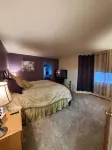 Home away from Home
