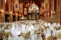 Temple Gate Hotel Hotels in Ennis