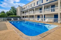 Days Inn by Wyndham Chattanooga/Hamilton Place