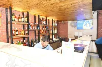 Hotel Simran Hotels in Raipur