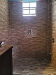 12 star villas 1 brCosy one Bedrood fully loadedbr5min walk Darren Sammycricket