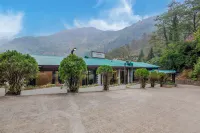Sterling Nainital Hotel in zona Goddess Naina Devi