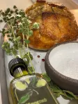 ミンノ ブティック ホテル & スパ - 朝食