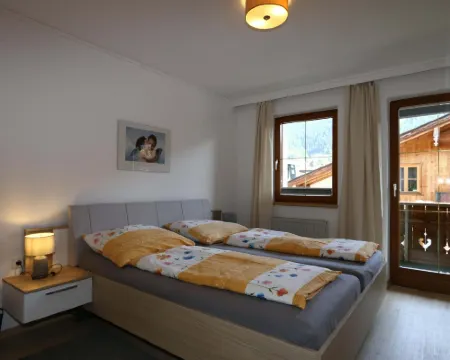 Holiday Home, Axams Hotels in Axams