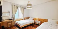 NeorangNarang Guesthouse Hotels in der Nähe von Marine Park