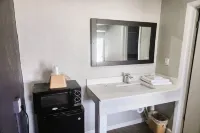 Travel Inn by OYO, Hwy 80 - Jackson