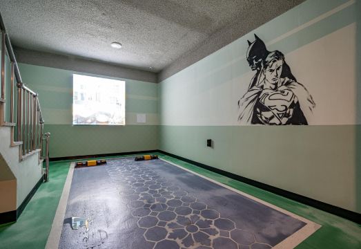 1. 명품무인호텔시그..