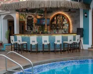 The Grand Leoney Resort - Resorts