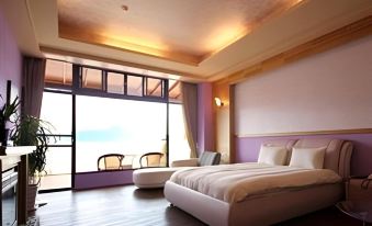 Fendan Hostel