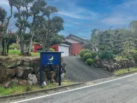 Youkoso Tsukino Yado Hotel di Kanda