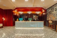 ABC Porto Campanha - Pet friendly